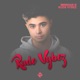 Rude Vybez Single
