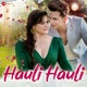 Hauli Hauli Single