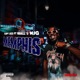 Memphis feat 8ball MJG Single