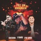 Faz um Coraçãozin Single