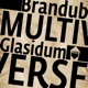 Multiverse EP