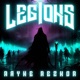 Legions Single