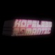 HOPELESS pkg EP