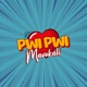 Pwi Pwi Single