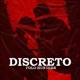 Discreto Single