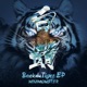 Baekdu Tiger EP