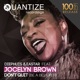 Don t Quit Be a Believer feat Jocelyn Brown