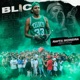 BLIC Single