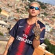 Puta Gostosa feat DJ L MARTINS DJ LUIZIN Dj Nattan MC Pkzinho Single