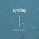 Riptides Instrumental Single