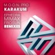 Karakum EP