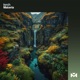 Materia Single