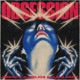 Obsession Single