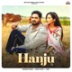 Hanju Single