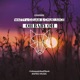 Oh My Baby Oh feat Ozlam Watty Single