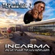 Terminal 1 Single
