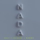 Nada Single