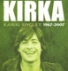 Kaikki singlet 1967 2007