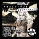 Soundwaves EP