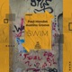Swim Single