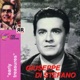 Giuseppe Di Stefano Early Treasures