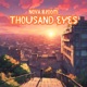 Thousand Eyes Single