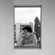 OUT THE WINDOW Single