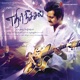 Ethir Neechal Original Motion Picture Soundtrack