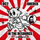 In the Resource Single