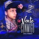 Vente Conmigo Single