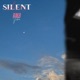 S I L E N T E C H O E S