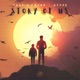 Story of Us Single