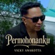PERMOHONANKU Single