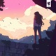 Walls EP