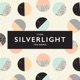silverlight TEO Remix Single