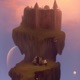 Island Feelings Single