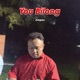 You Bilong Single