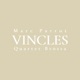 Vincles Single