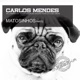 Matosinhos Pt 2 Single