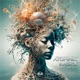 Lifeforms Single