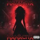 Mamacita feat Paper Krucial Single