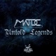 Untold Legends
