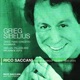 Grieg Piano Concerto In a Minor Sibelius Pelleas and Melisande Suite