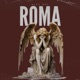 Roma Single