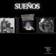 Sueños Single