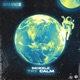 Try Calm Single