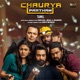 Chaurya Paatham Tamil Original Motion Picture Soundtrack EP