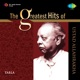 The Greatest Hits of Ustad Alla Rakha