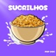 Sucrilhos Single