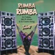Rumba Rumba Single